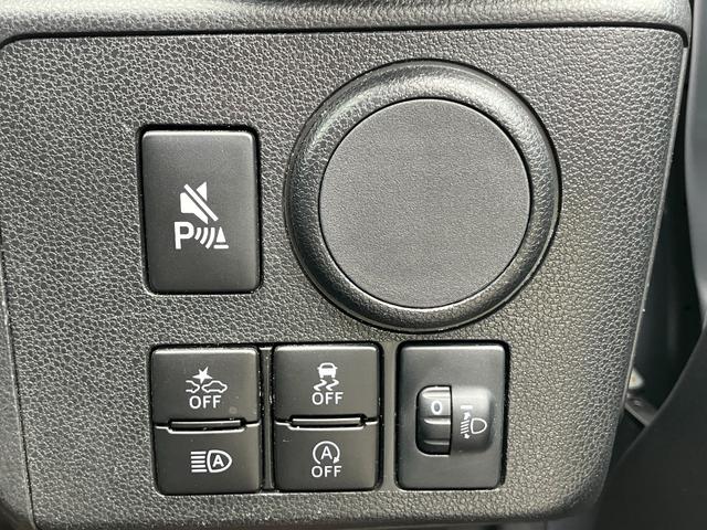 ミライースＬ　ＳＡIII１３インチフルホイールキャップ　マルチリフレクターハロゲンヘッドランプ　可倒式ドアミラー　自発光式デジタルメーターアンバーイルミネーションメーター　マニュアルエアコン（ダイヤル式）　キーレスエントリー（静岡県）の中古車