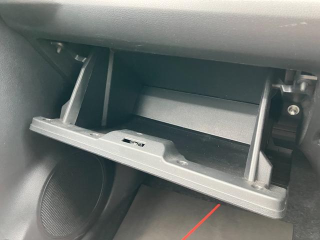 ミライースＬ　ＳＡIII１３インチフルホイールキャップ　マルチリフレクターハロゲンヘッドランプ　可倒式ドアミラー　自発光式デジタルメーターアンバーイルミネーションメーター　マニュアルエアコン（ダイヤル式）　キーレスエントリー（静岡県）の中古車