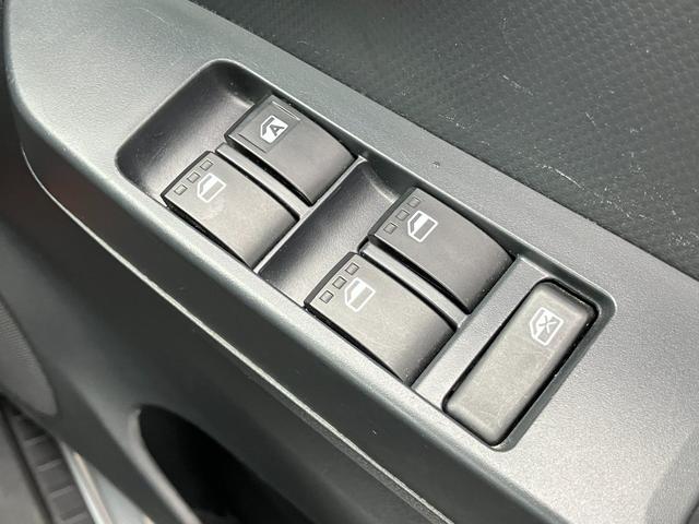 ミライースＬ　ＳＡIII１３インチフルホイールキャップ　マルチリフレクターハロゲンヘッドランプ　可倒式ドアミラー　自発光式デジタルメーターアンバーイルミネーションメーター　マニュアルエアコン（ダイヤル式）　キーレスエントリー（静岡県）の中古車