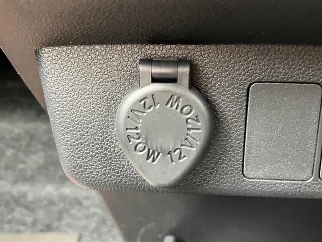 ミライースＬ　ＳＡIII１３インチフルホイールキャップ　マルチリフレクターハロゲンヘッドランプ　可倒式ドアミラー　自発光式デジタルメーターアンバーイルミネーションメーター　マニュアルエアコン（ダイヤル式）　キーレスエントリー（静岡県）の中古車