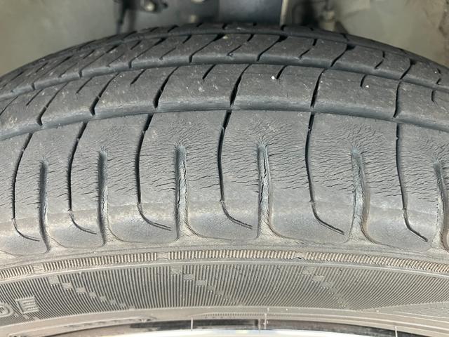 ピクシスメガＧターボ　ＳＡIII（静岡県）の中古車