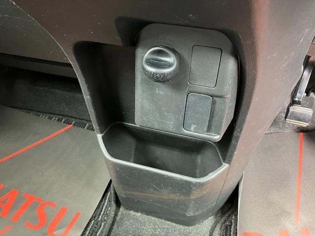 ピクシスメガＧターボ　ＳＡIII（静岡県）の中古車