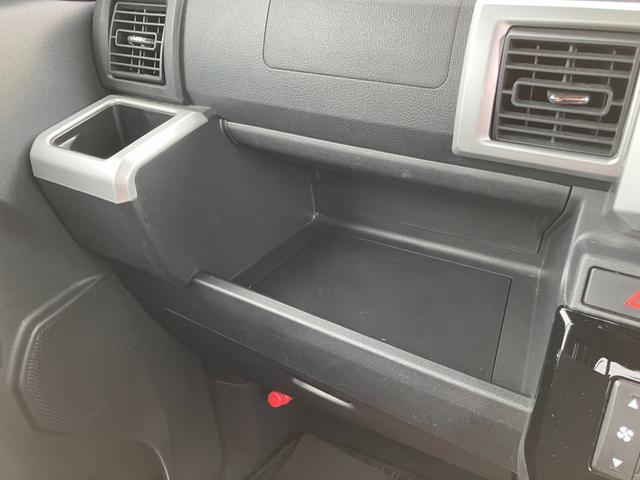 ピクシスメガＧターボ　ＳＡIII（静岡県）の中古車