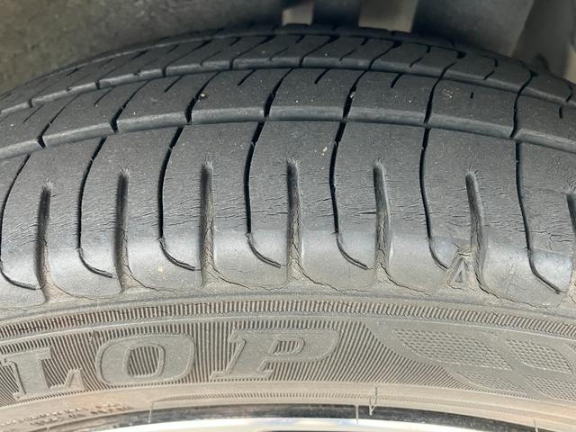 ピクシスメガＧターボ　ＳＡIII（静岡県）の中古車