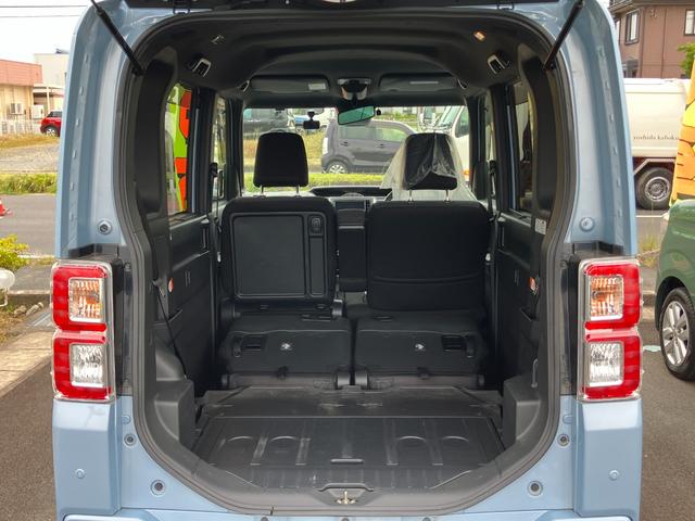 ピクシスメガＧターボ　ＳＡIII（静岡県）の中古車