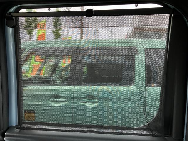 ピクシスメガＧターボ　ＳＡIII（静岡県）の中古車