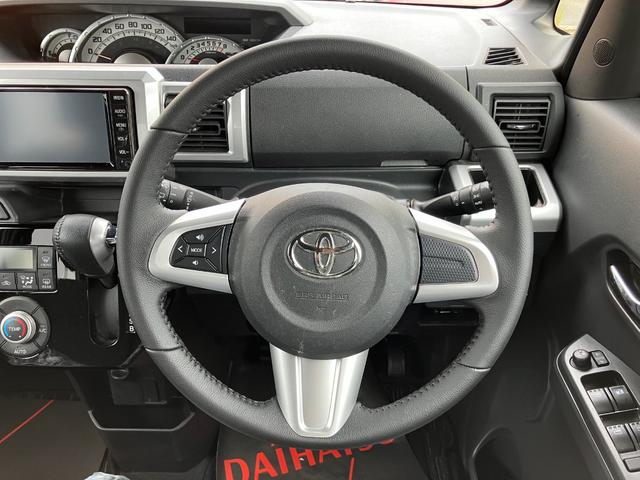 ピクシスメガＧターボ　ＳＡIII（静岡県）の中古車