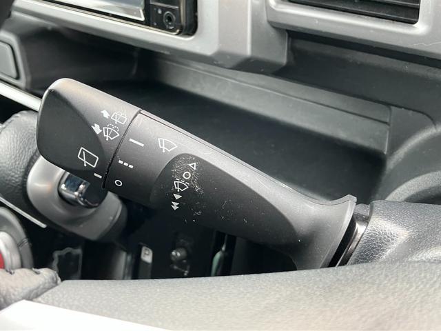 ピクシスメガＧターボ　ＳＡIII（静岡県）の中古車