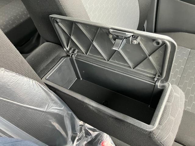 ピクシスメガＧターボ　ＳＡIII（静岡県）の中古車
