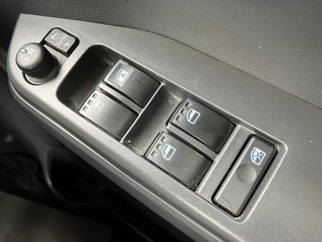 ピクシスメガＧターボ　ＳＡIII（静岡県）の中古車