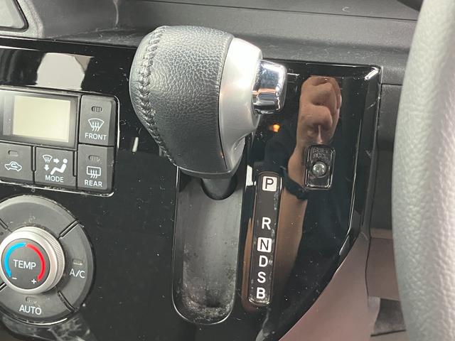 ピクシスメガＧターボ　ＳＡIII（静岡県）の中古車