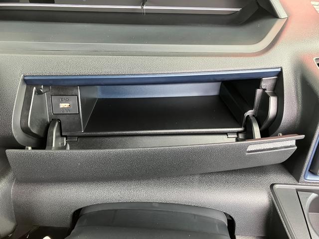 タントカスタムＲＳ１５インチアルミホイール　キーフリーシステム　プッシュボタンスタート　オートエアコン（プッシュ式）　フルＬＥＤヘッドランプ　オート格納式カラードドアミラー　本革巻ステアリングホイール（静岡県）の中古車