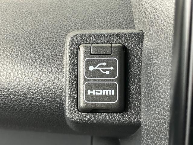 タントカスタムＲＳ１５インチアルミホイール　キーフリーシステム　プッシュボタンスタート　オートエアコン（プッシュ式）　フルＬＥＤヘッドランプ　オート格納式カラードドアミラー　本革巻ステアリングホイール（静岡県）の中古車