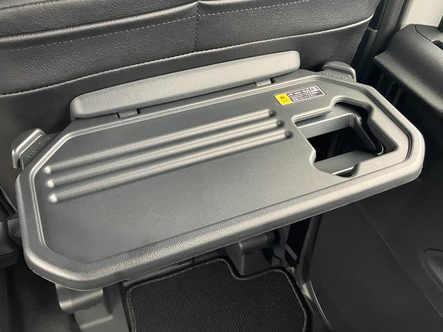 タントカスタムＲＳ１５インチアルミホイール　キーフリーシステム　プッシュボタンスタート　オートエアコン（プッシュ式）　フルＬＥＤヘッドランプ　オート格納式カラードドアミラー　本革巻ステアリングホイール（静岡県）の中古車