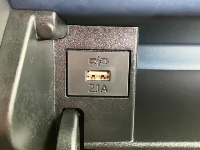 タントカスタムＲＳ１５インチアルミホイール　キーフリーシステム　プッシュボタンスタート　オートエアコン（プッシュ式）　フルＬＥＤヘッドランプ　オート格納式カラードドアミラー　本革巻ステアリングホイール（静岡県）の中古車