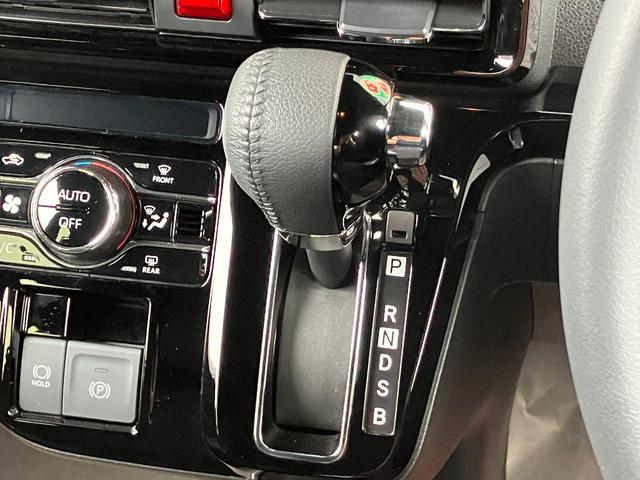 タントカスタムＲＳ１５インチアルミホイール　キーフリーシステム　プッシュボタンスタート　オートエアコン（プッシュ式）　フルＬＥＤヘッドランプ　オート格納式カラードドアミラー　本革巻ステアリングホイール（静岡県）の中古車