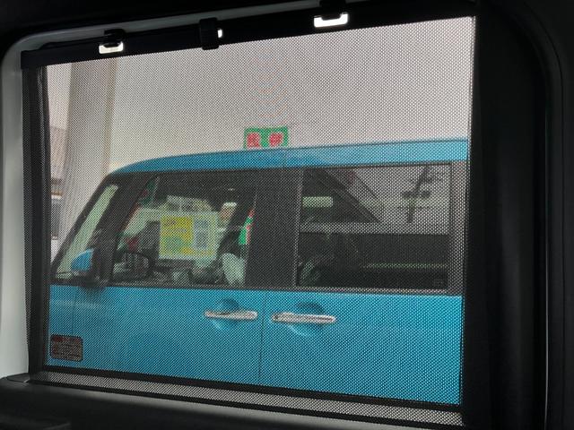 タントカスタムＲＳ１５インチアルミホイール　キーフリーシステム　プッシュボタンスタート　オートエアコン（プッシュ式）　フルＬＥＤヘッドランプ　オート格納式カラードドアミラー　本革巻ステアリングホイール（静岡県）の中古車