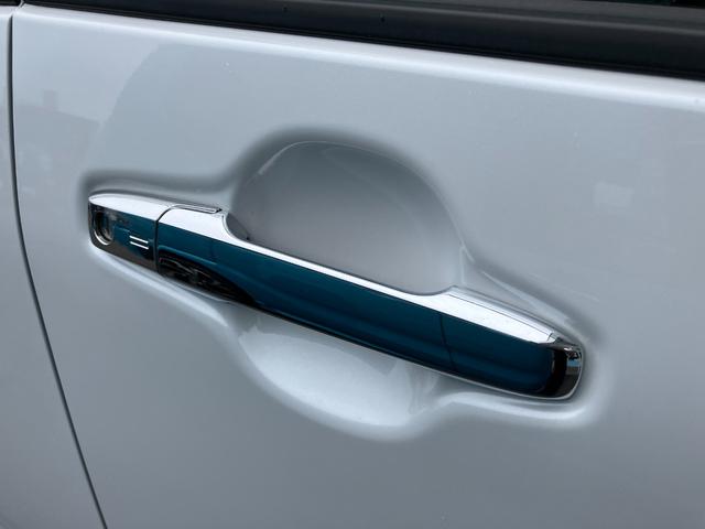 タントカスタムＲＳ１５インチアルミホイール　キーフリーシステム　プッシュボタンスタート　オートエアコン（プッシュ式）　フルＬＥＤヘッドランプ　オート格納式カラードドアミラー　本革巻ステアリングホイール（静岡県）の中古車