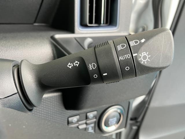 タントカスタムＲＳ１５インチアルミホイール　キーフリーシステム　プッシュボタンスタート　オートエアコン（プッシュ式）　フルＬＥＤヘッドランプ　オート格納式カラードドアミラー　本革巻ステアリングホイール（静岡県）の中古車