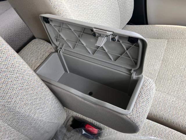 ムーヴキャンバスX SAII14インチフルホイールキャップ キーフリーシステム オートエアコン(プッシュ式) オートライト 置きラクボックス(静岡県)の中古車