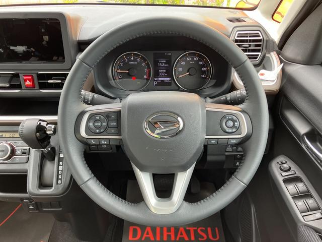 ムーヴRS(静岡県)の中古車