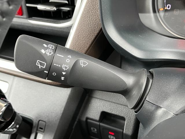 ムーヴRS(静岡県)の中古車