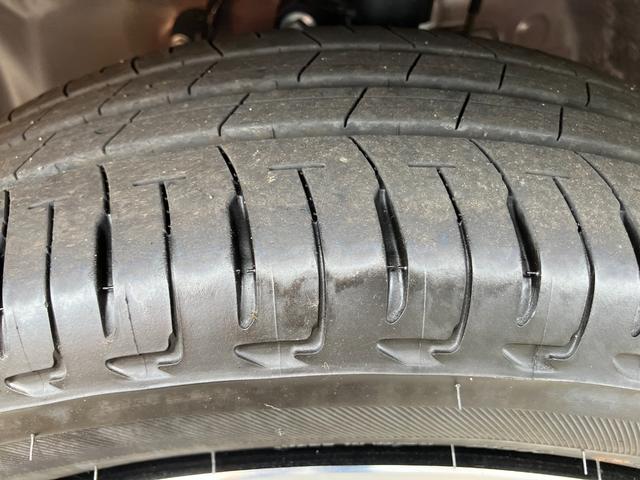 ムーヴRS(静岡県)の中古車