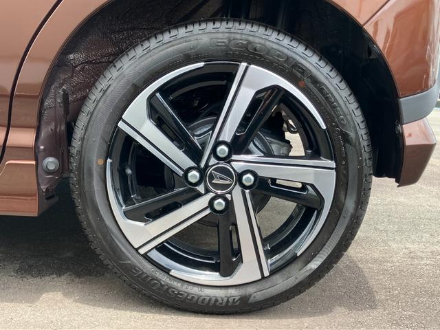 ムーヴRS(静岡県)の中古車