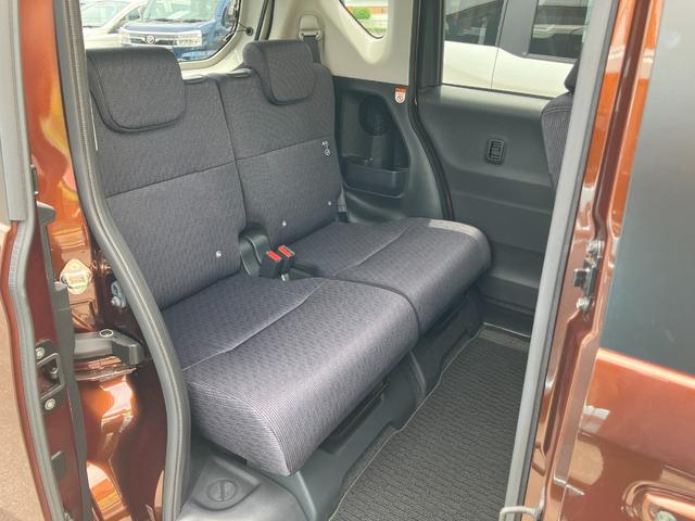 ムーヴRS(静岡県)の中古車