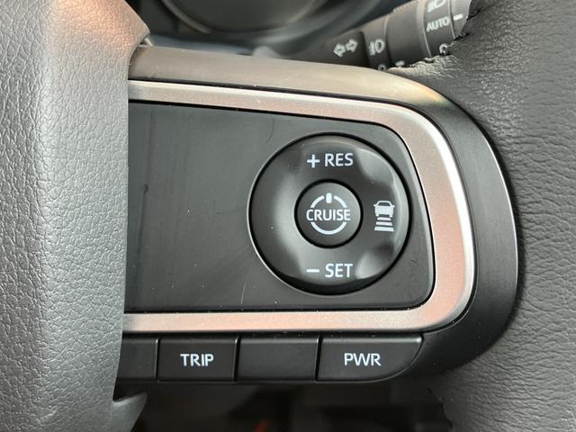 ムーヴRS(静岡県)の中古車