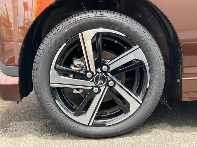 ムーヴRS(静岡県)の中古車