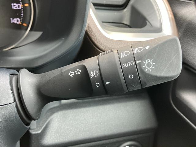 ムーヴRS(静岡県)の中古車