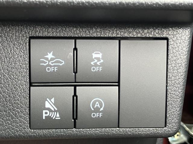 ムーヴRS(静岡県)の中古車
