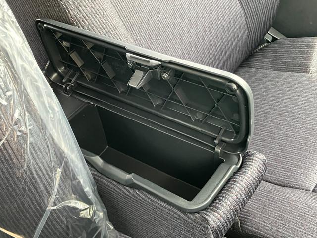 ムーヴRS(静岡県)の中古車