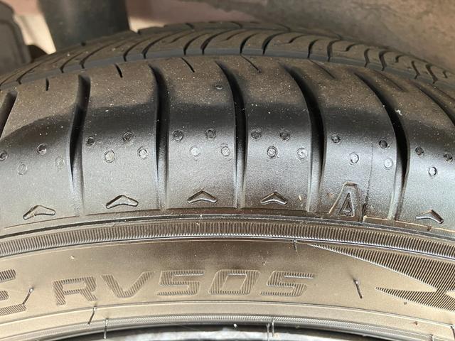 ムーヴキャンバスXメイクアップリミテッド SAIII14インチフルホイールキャップ キーフリーシステム 両側パワースライドドア オートエアコン(プッシュ式) オートライト 置きラクボックス(静岡県)の中古車