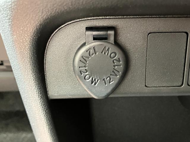ムーヴキャンバスXメイクアップリミテッド SAIII14インチフルホイールキャップ キーフリーシステム 両側パワースライドドア オートエアコン(プッシュ式) オートライト 置きラクボックス(静岡県)の中古車