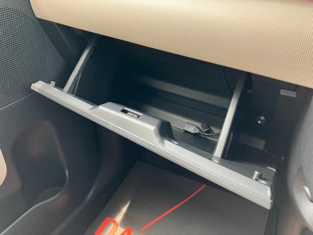 ムーヴキャンバスXメイクアップリミテッド SAIII14インチフルホイールキャップ キーフリーシステム 両側パワースライドドア オートエアコン(プッシュ式) オートライト 置きラクボックス(静岡県)の中古車