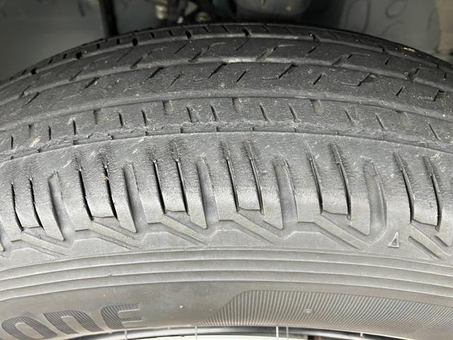 アトレーＲＳ１２インチフルホイールキャップ　オートエアコン　キーフリーシステム　スペアタイヤ　ＬＥＤヘッドランプ　パワースライドドア（両側）（静岡県）の中古車