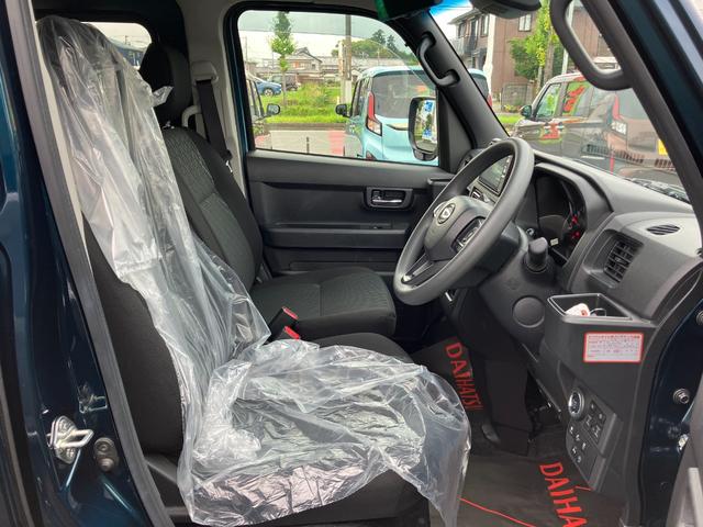 アトレーＲＳ１２インチフルホイールキャップ　オートエアコン　キーフリーシステム　スペアタイヤ　ＬＥＤヘッドランプ　パワースライドドア（両側）（静岡県）の中古車