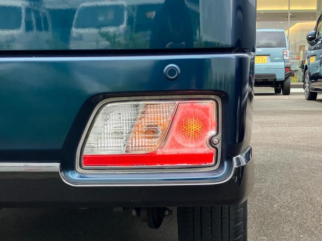 アトレーＲＳ１２インチフルホイールキャップ　オートエアコン　キーフリーシステム　スペアタイヤ　ＬＥＤヘッドランプ　パワースライドドア（両側）（静岡県）の中古車