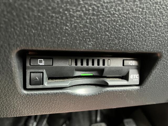 アトレーＲＳ１２インチフルホイールキャップ　オートエアコン　キーフリーシステム　スペアタイヤ　ＬＥＤヘッドランプ　パワースライドドア（両側）（静岡県）の中古車