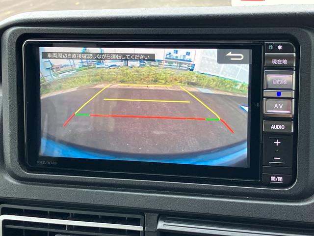 アトレーＲＳ１２インチフルホイールキャップ　オートエアコン　キーフリーシステム　スペアタイヤ　ＬＥＤヘッドランプ　パワースライドドア（両側）（静岡県）の中古車
