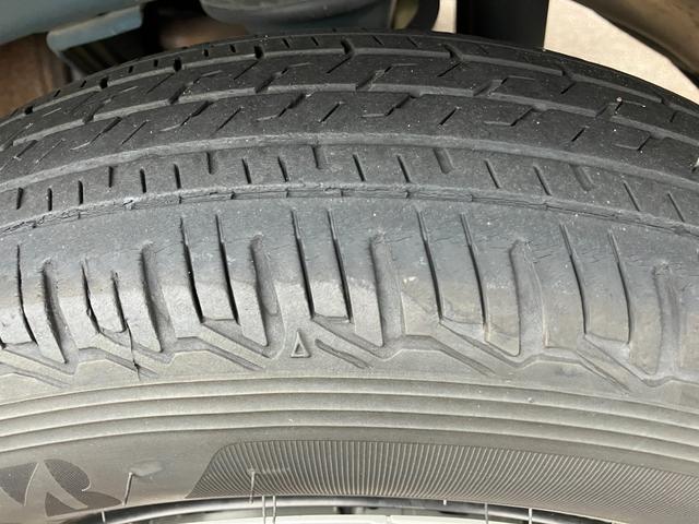 アトレーＲＳ１２インチフルホイールキャップ　オートエアコン　キーフリーシステム　スペアタイヤ　ＬＥＤヘッドランプ　パワースライドドア（両側）（静岡県）の中古車