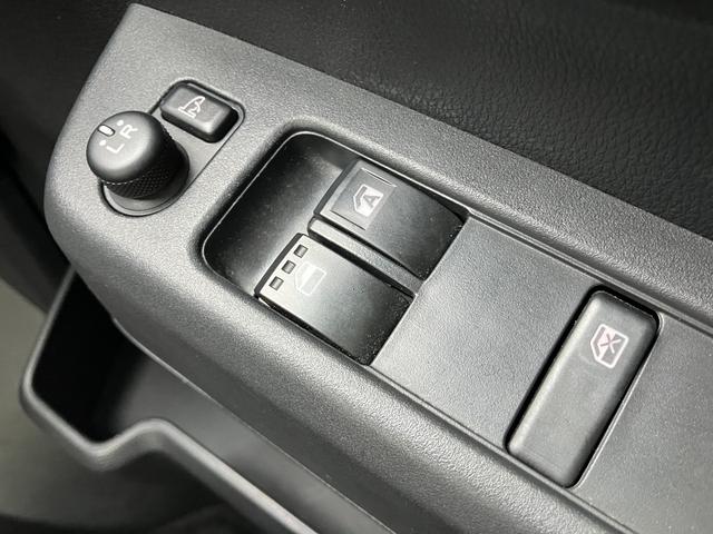 アトレーＲＳ１２インチフルホイールキャップ　オートエアコン　キーフリーシステム　スペアタイヤ　ＬＥＤヘッドランプ　パワースライドドア（両側）（静岡県）の中古車