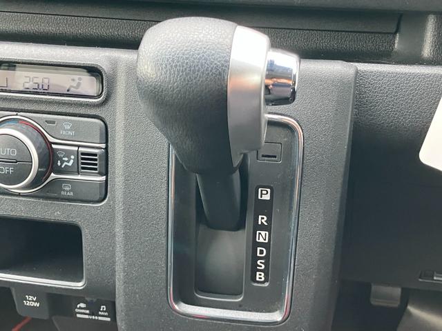 アトレーＲＳ１２インチフルホイールキャップ　オートエアコン　キーフリーシステム　スペアタイヤ　ＬＥＤヘッドランプ　パワースライドドア（両側）（静岡県）の中古車