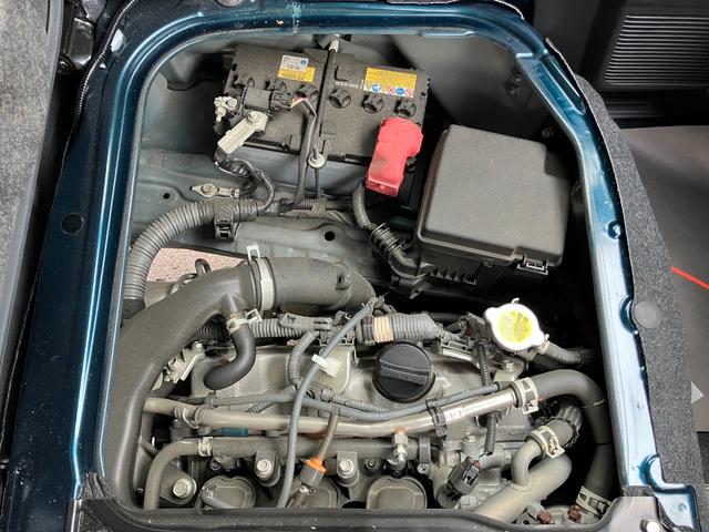アトレーＲＳ１２インチフルホイールキャップ　オートエアコン　キーフリーシステム　スペアタイヤ　ＬＥＤヘッドランプ　パワースライドドア（両側）（静岡県）の中古車