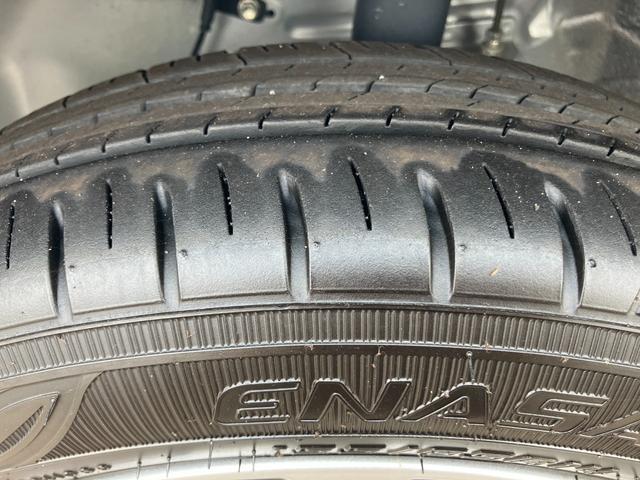 ミライースG SAIII14インチアルミホイール LEDヘッドランプ オート格納式カラードドアミラー 自発光式デジタルメーターブルーイルミネーションメーター オートエアコン(プッシュ式) キーフリーシステム(静岡県)の中古車