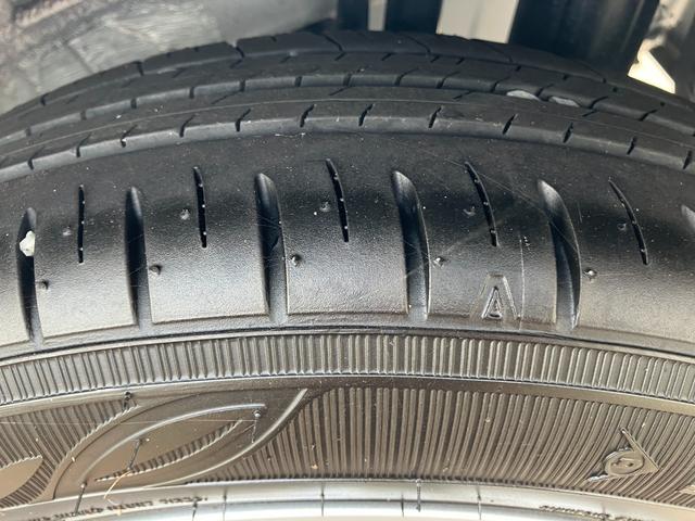 ミライースG SAIII14インチアルミホイール LEDヘッドランプ オート格納式カラードドアミラー 自発光式デジタルメーターブルーイルミネーションメーター オートエアコン(プッシュ式) キーフリーシステム(静岡県)の中古車