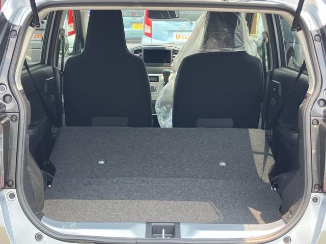 ミライースG SAIII14インチアルミホイール LEDヘッドランプ オート格納式カラードドアミラー 自発光式デジタルメーターブルーイルミネーションメーター オートエアコン(プッシュ式) キーフリーシステム(静岡県)の中古車