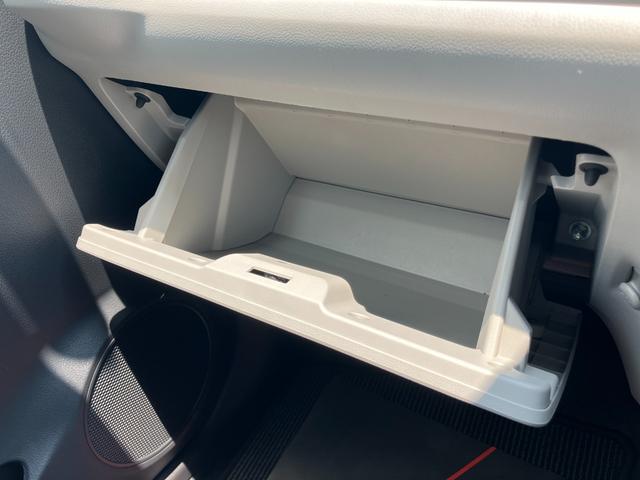 ミライースG SAIII14インチアルミホイール LEDヘッドランプ オート格納式カラードドアミラー 自発光式デジタルメーターブルーイルミネーションメーター オートエアコン(プッシュ式) キーフリーシステム(静岡県)の中古車